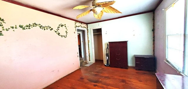 112 College Ave, Oglesby, TX 76561 - photo 33