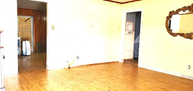 112 College Ave, Oglesby, TX 76561 - photo 20