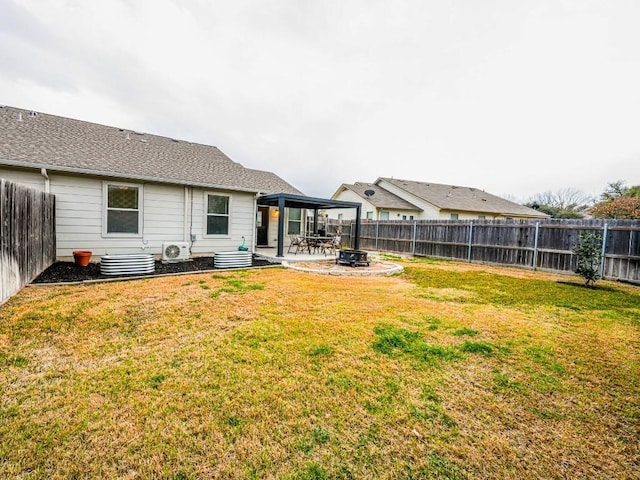 1011 Janae Ct, Georgetown, TX 78626 - photo 8