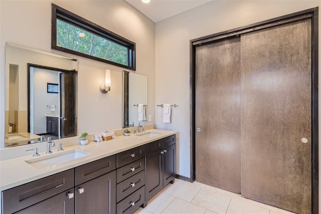 2113 Barbaro Way Unit 14, Spicewood, TX 78669 - photo 8