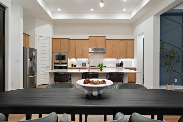144 Sunnys Halo Ct, Austin, TX 78737 - photo 19