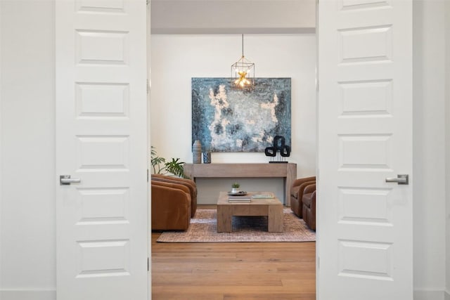 144 Sunnys Halo Ct, Austin, TX 78737 - photo 21