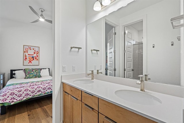 144 Sunnys Halo Ct, Austin, TX 78737 - photo 35