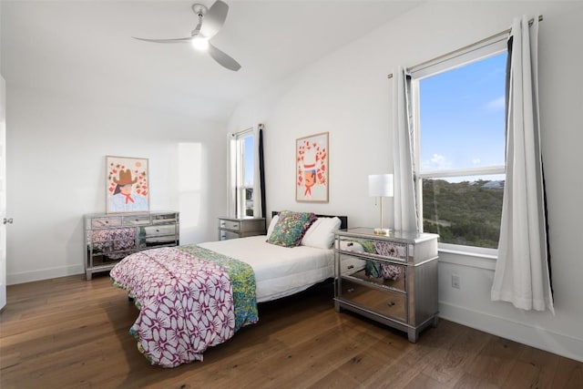 144 Sunnys Halo Ct, Austin, TX 78737 - photo 36
