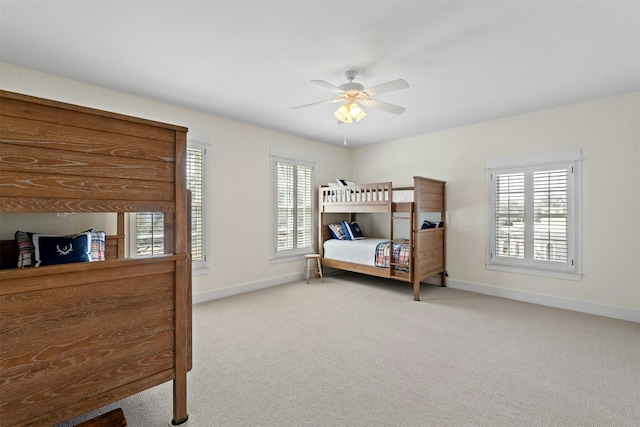 625 Robin Dale Ct, Lakeway, TX 78734 - photo 26