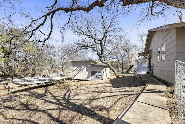 815 Cypress Ln, Cottonwood Shores, TX 78657 - photo 13