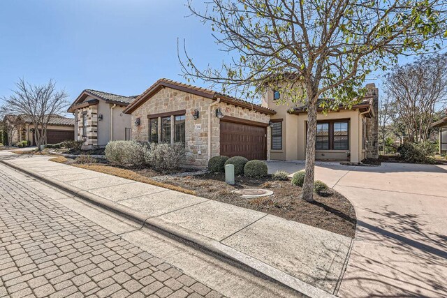 304 Belforte Ave, Austin, TX 78734 - photo 2