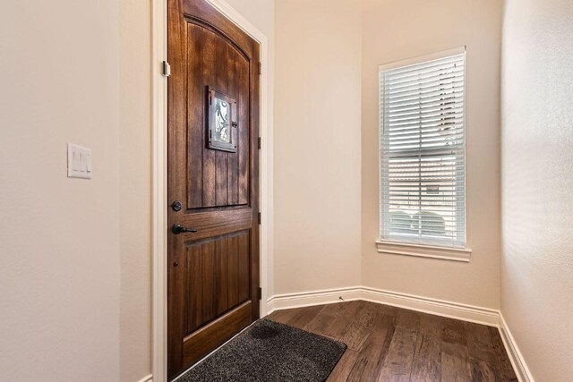 304 Belforte Ave, Austin, TX 78734 - photo 6