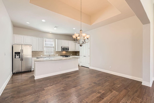 304 Belforte Ave, Austin, TX 78734 - photo 11