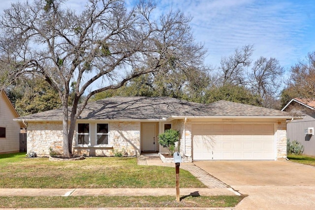 11604 Star View Trl, Austin TX, 78750, 4 bedrooms, 2 baths house for sale