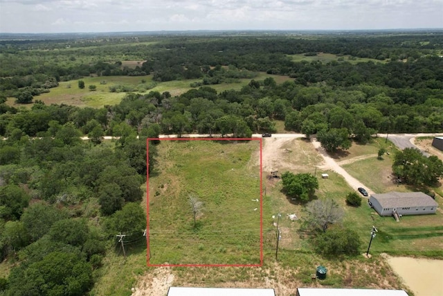 Listing photo 3 for 175 Coastal Ln, Luling TX 78648