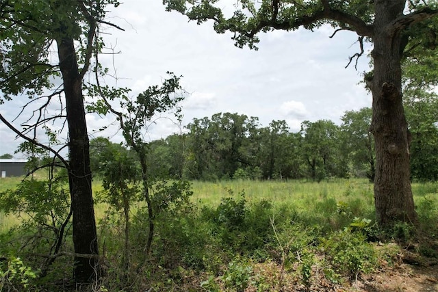 175 Coastal Ln, Luling, TX 78648 - photo 7