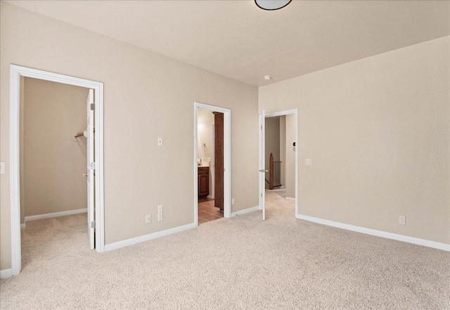 10300 Morado Cv Unit 503, Austin, TX 78759 - photo 20