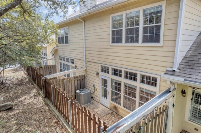 10300 Morado Cv Unit 503, Austin, TX 78759 - photo 26
