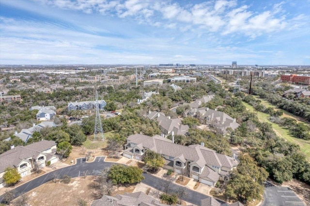 10300 Morado Cv Unit 503, Austin, TX 78759 - photo 27