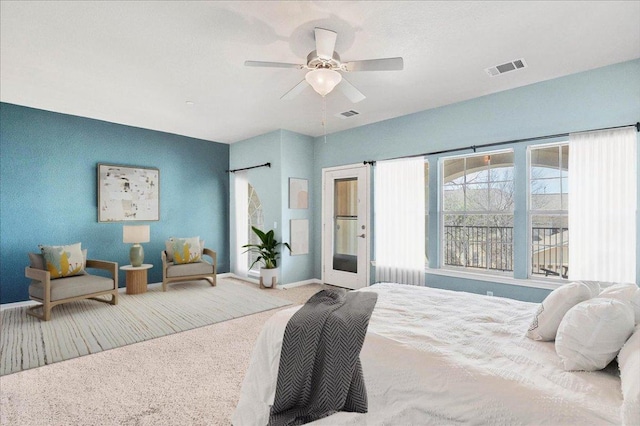10300 Morado Cv Unit 503, Austin, TX 78759 - photo 6
