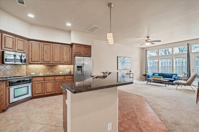 10300 Morado Cv Unit 503, Austin, TX 78759 - photo 12