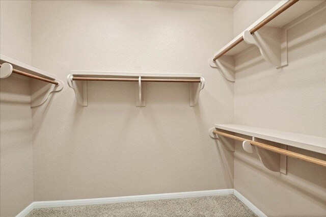 10300 Morado Cv Unit 503, Austin, TX 78759 - photo 18