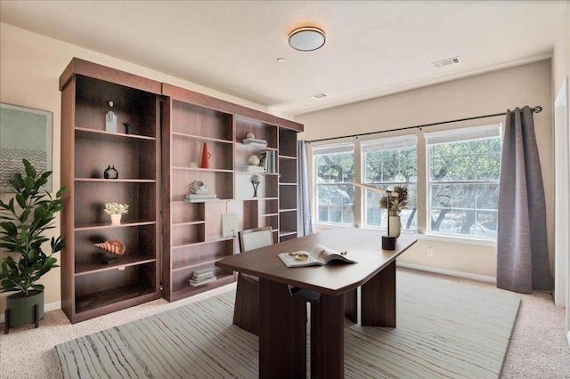 10300 Morado Cv Unit 503, Austin, TX 78759 - photo 11