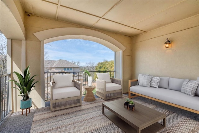 10300 Morado Cv Unit 503, Austin, TX 78759 - photo 8