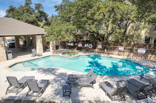 10300 Morado Cv Unit 503, Austin, TX 78759 - photo 3