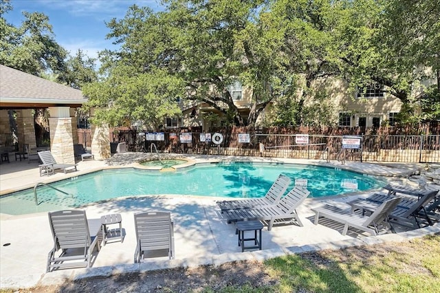 10300 Morado Cv Unit 503, Austin, TX 78759 - photo 34