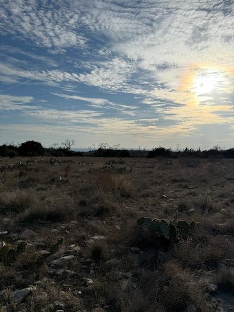 Listing photo 2 for LOT151 Three Creeks Dr, Bertram TX 78605