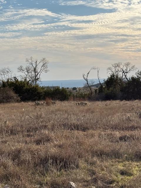 LOT151 Three Creeks Dr, Bertram TX, 78605 land for sale