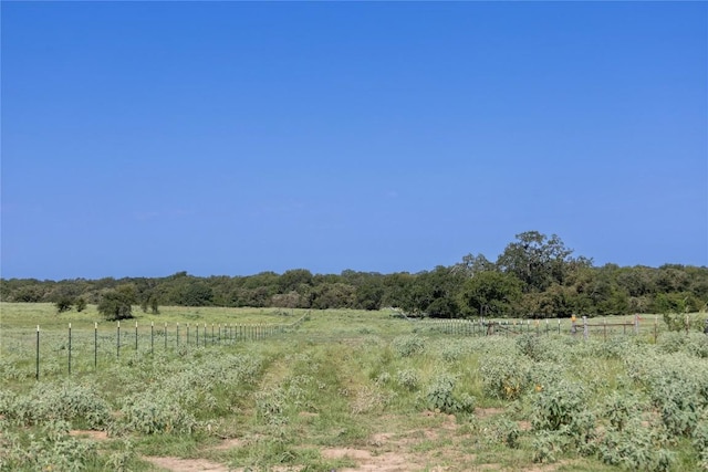 Listing photo 2 for 8080 Old Colony Line Rd, Dale TX 78616