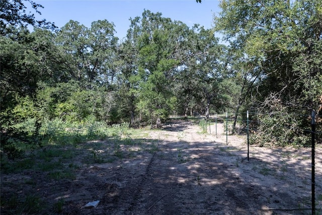 Listing photo 3 for 8080 Old Colony Line Rd, Dale TX 78616