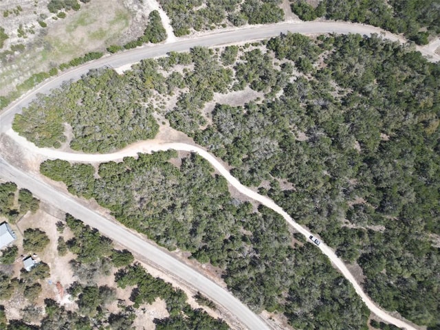 TBD4ACLOT1 Pump Station Rd, Wimberley TX, 78676 land for sale