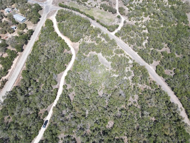 Listing photo 2 for TBD4ACLOT1 Pump Station Rd, Wimberley TX 78676