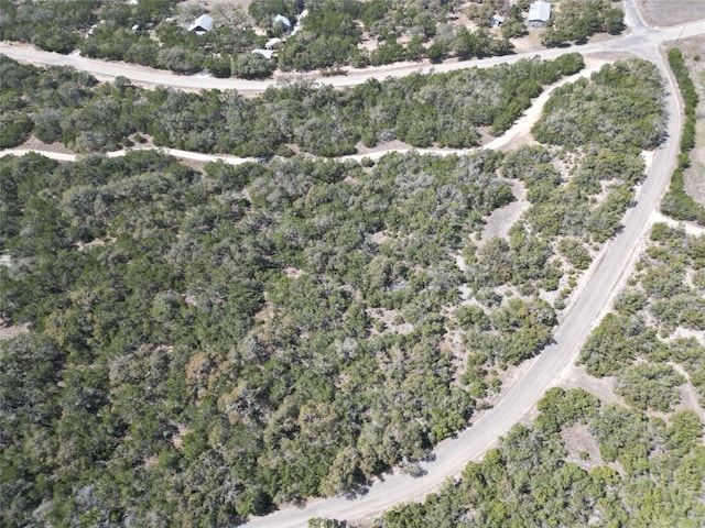 Listing photo 3 for TBD4ACLOT1 Pump Station Rd, Wimberley TX 78676