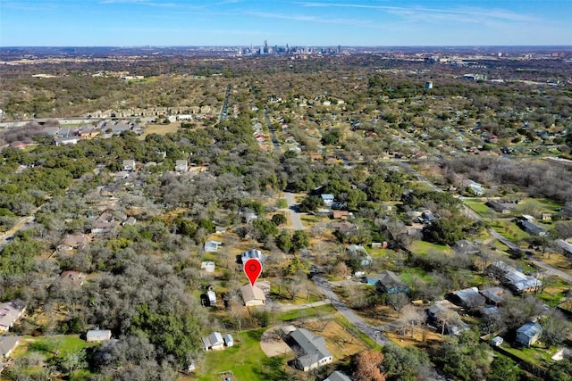 7310 Forest Wood Rd, Austin, TX 78745 - photo 26