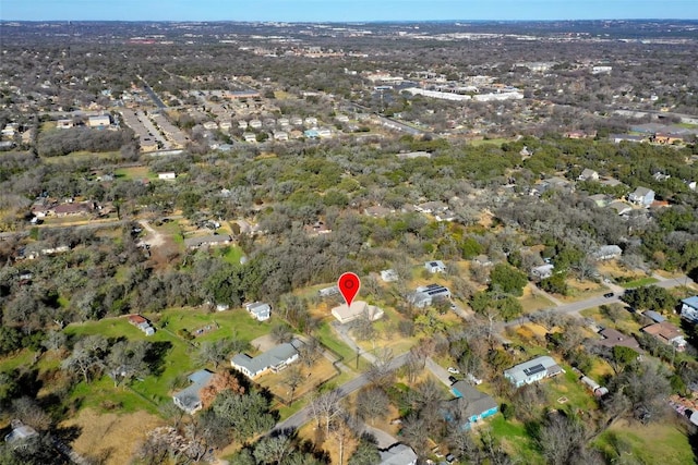 7310 Forest Wood Rd, Austin, TX 78745 - photo 28