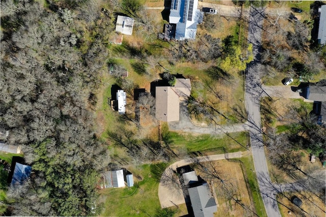 7310 Forest Wood Rd, Austin, TX 78745 - photo 32