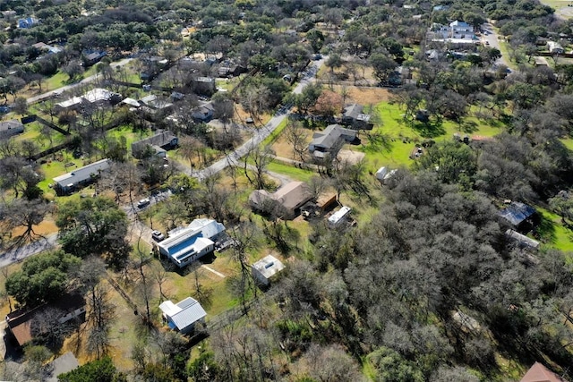 7310 Forest Wood Rd, Austin, TX 78745 - photo 33