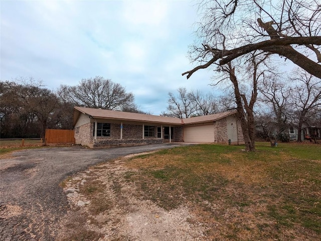 7310 Forest Wood Rd, Austin, TX 78745 - photo 3
