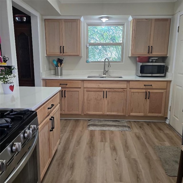 7310 Forest Wood Rd, Austin, TX 78745 - photo 7