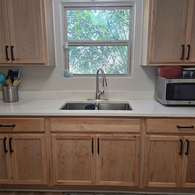 7310 Forest Wood Rd, Austin, TX 78745 - photo 8