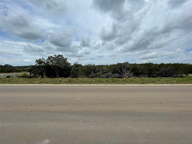 17201 Morning Grove Ln, Austin TX, 78738 land for sale