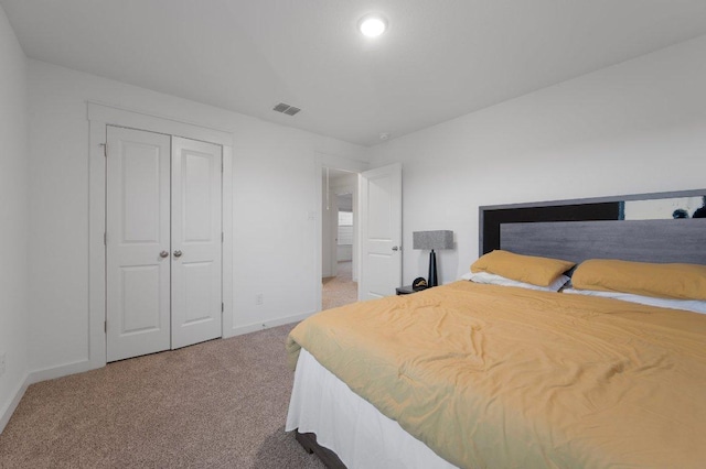 2352 Sawdust Dr, Georgetown, TX 78633 - photo 18