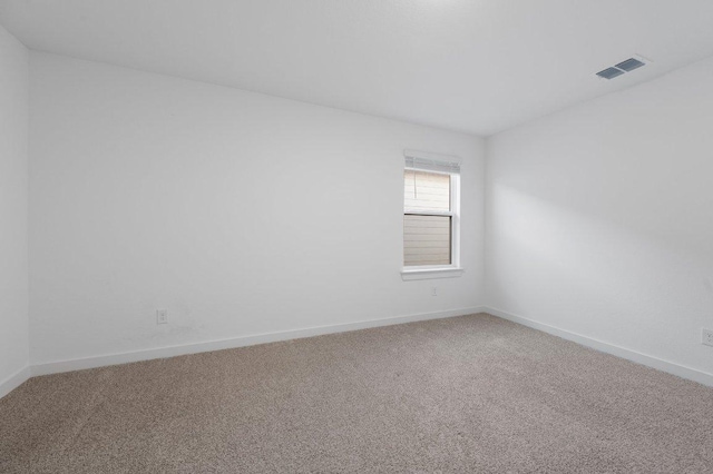 2352 Sawdust Dr, Georgetown, TX 78633 - photo 20