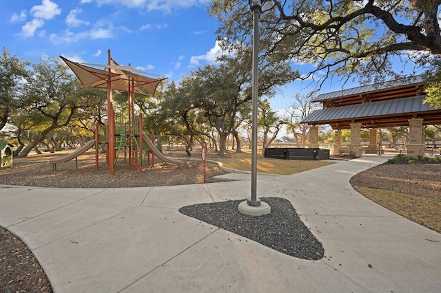 2352 Sawdust Dr, Georgetown, TX 78633 - photo 30