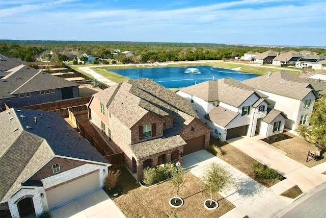 4352 Mayfield Ranch Blvd, Round Rock, TX 78681 - photo 36