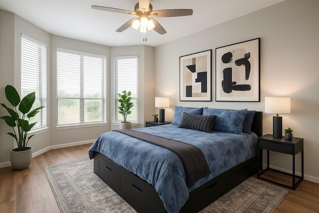 4352 Mayfield Ranch Blvd, Round Rock, TX 78681 - photo 27
