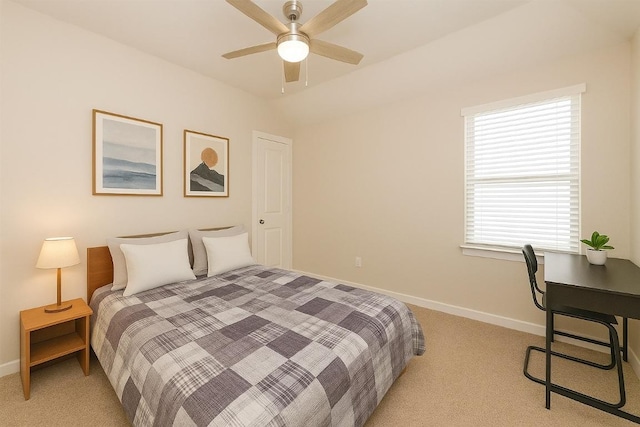 4352 Mayfield Ranch Blvd, Round Rock, TX 78681 - photo 30