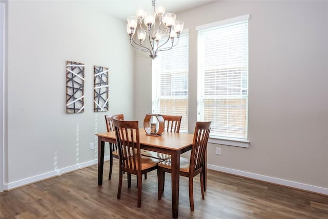 4352 Mayfield Ranch Blvd, Round Rock, TX 78681 - photo 7