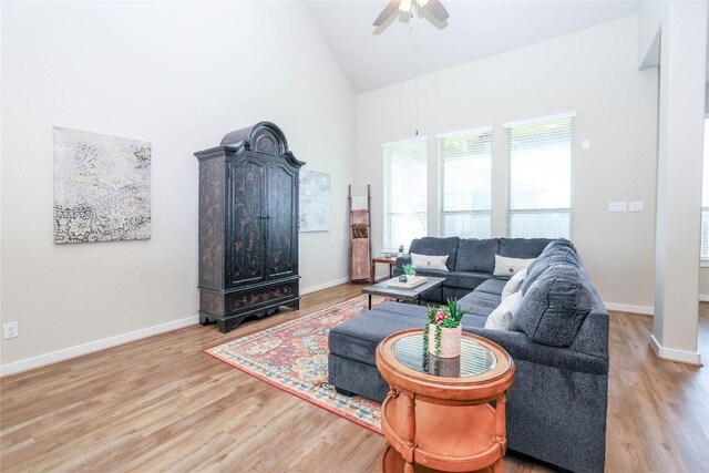 4352 Mayfield Ranch Blvd, Round Rock, TX 78681 - photo 8