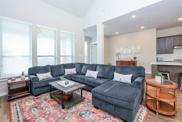 4352 Mayfield Ranch Blvd, Round Rock, TX 78681 - photo 10